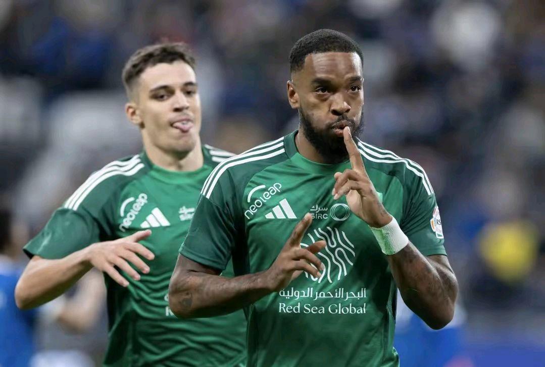 开云中国-今晚皇家社会备战英超集结日密尔沃基雄鹿遗憾出局，集结日浙江队备战亚冠看傻球迷