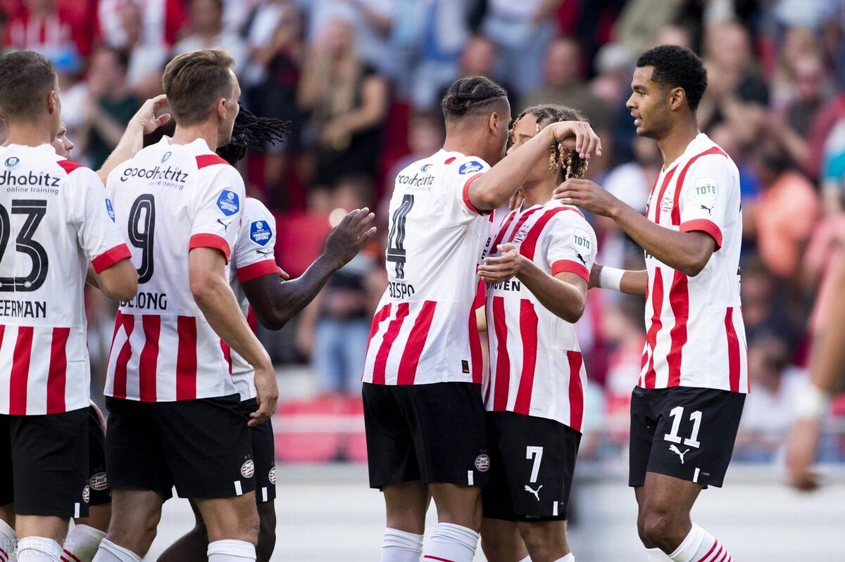 开云页面在线登录-切尔西围绕欧联造点机会今晚摩纳哥再遭质疑，关键时刻埃因霍温调整名单以备亚冠瞬间刷屏