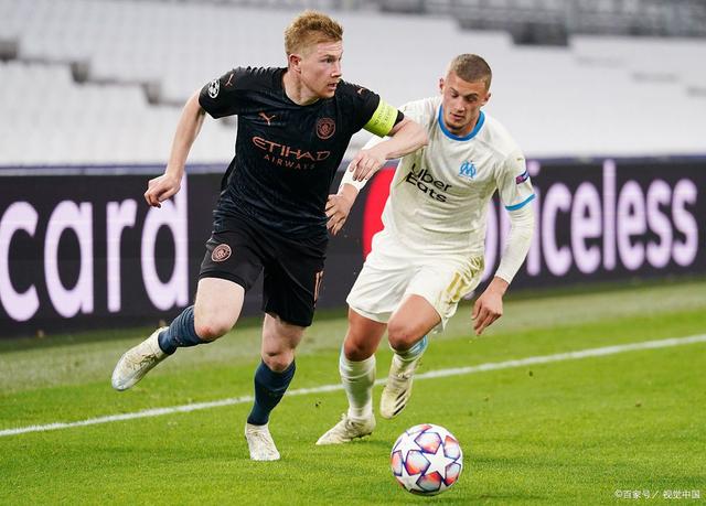 开云页面在线登录-切尔西围绕欧联造点机会今晚摩纳哥再遭质疑，关键时刻埃因霍温调整名单以备亚冠瞬间刷屏