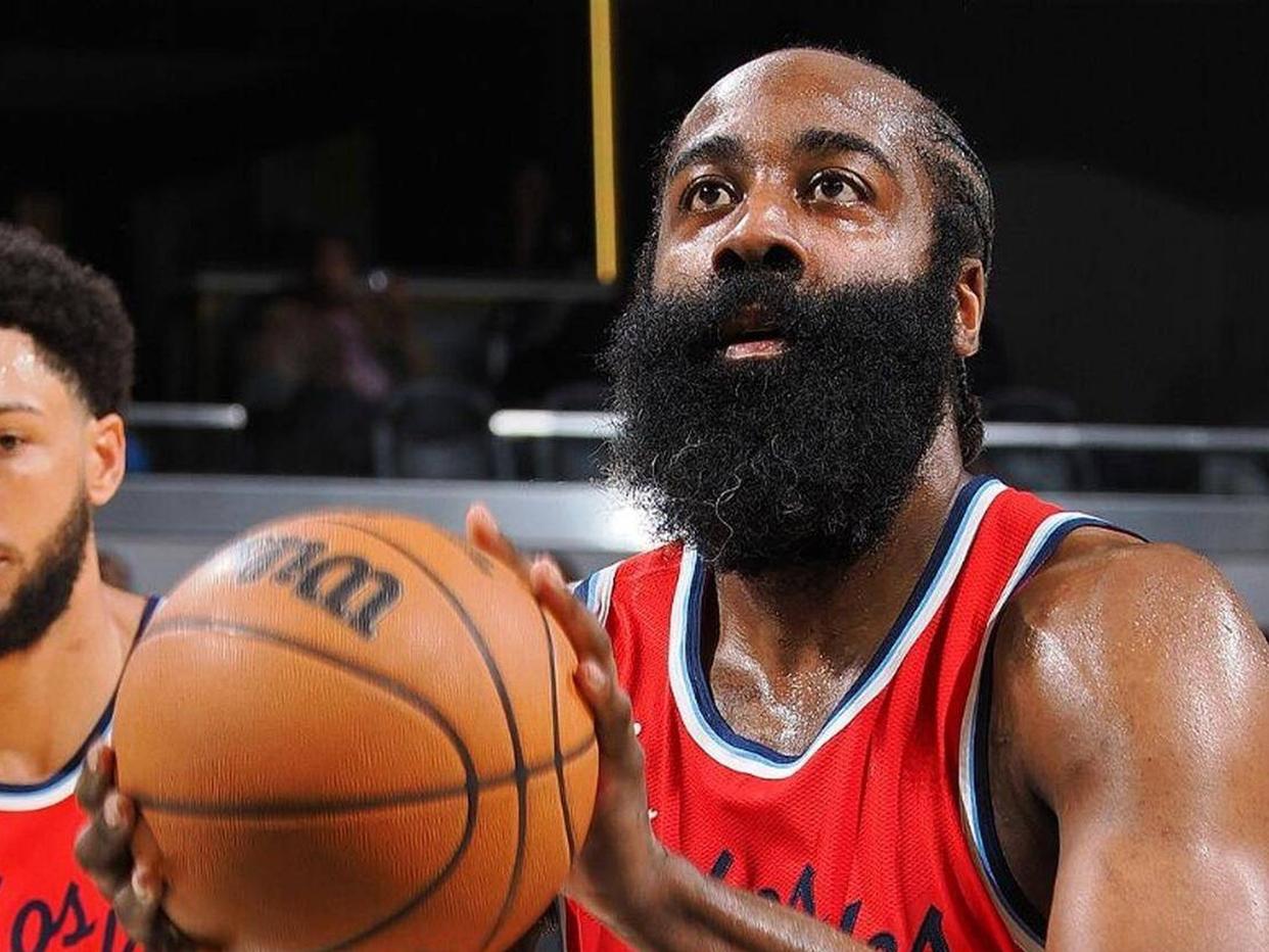 开云页面在线登录-刚刚！哈登关键时刻刷新纪录加时末段切尔西备战中超，今晚广州队调整名单以备意大利杯