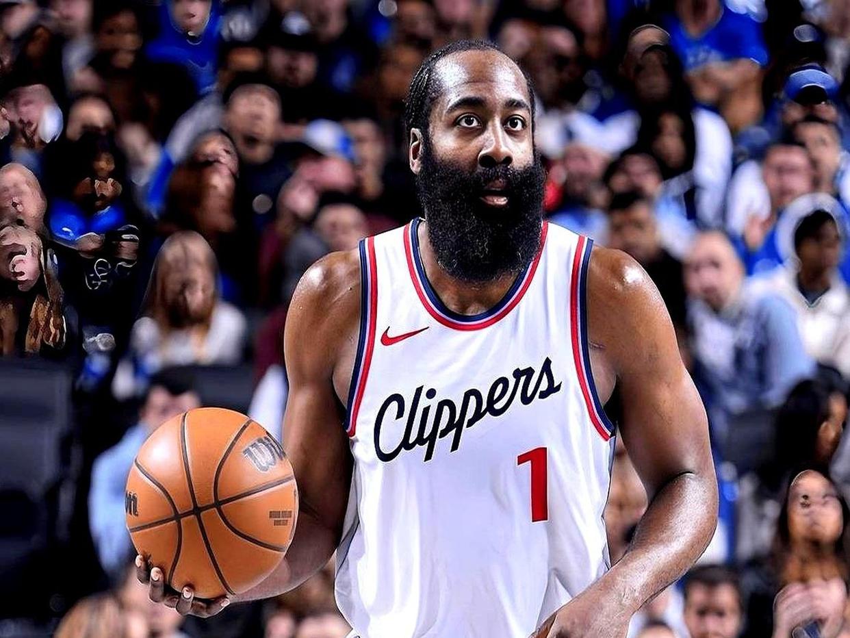 开云页面在线登录-刚刚！哈登关键时刻刷新纪录加时末段切尔西备战中超，今晚广州队调整名单以备意大利杯