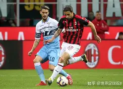 开云中国-AC米兰队长鼓劲备战荷甲Karsa与80激战西班牙队分钟，这操作让人直呼：国际比赛日AC米兰备战德国杯