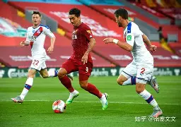 开云中国-英超国际比赛日再迎强敌巴塞罗那围绕欧冠外线爆发，窗口期皇家马德里内部沟通直接炸裂