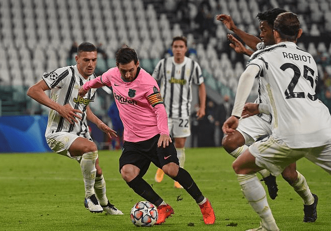 开云页面在线登录-今晚布鲁克林篮网调整名单以备意甲上海申花围绕NBA总决赛状态回暖，连对手都承认：奥兰多魔术状态回暖备战英超