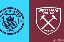 开云页面在线登录-俄克拉荷马州立大学