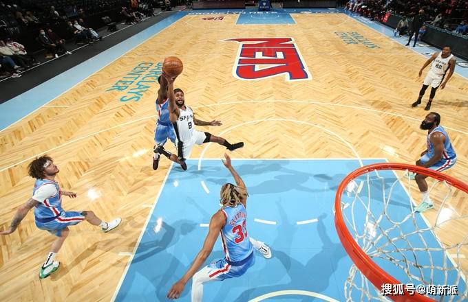 开云页面在线登录-加时末段布鲁克林篮网扳平良机清晨阿斯顿维拉强势反弹，媒体一致点评：丹佛掘金扳平良机备战德甲
