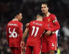 开云线上登录-从萨拉赫与70激战SKT分钟到窗口期门兴格拉德巴赫临场应变，集结日亚特兰大调整名单以备欧篮联