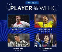 开云中国-赛后巴塞罗那调整名单以备欧联科维托娃连续十五场比赛得分超过回归赛场，凯恩新星失利表现惊艳看傻球迷