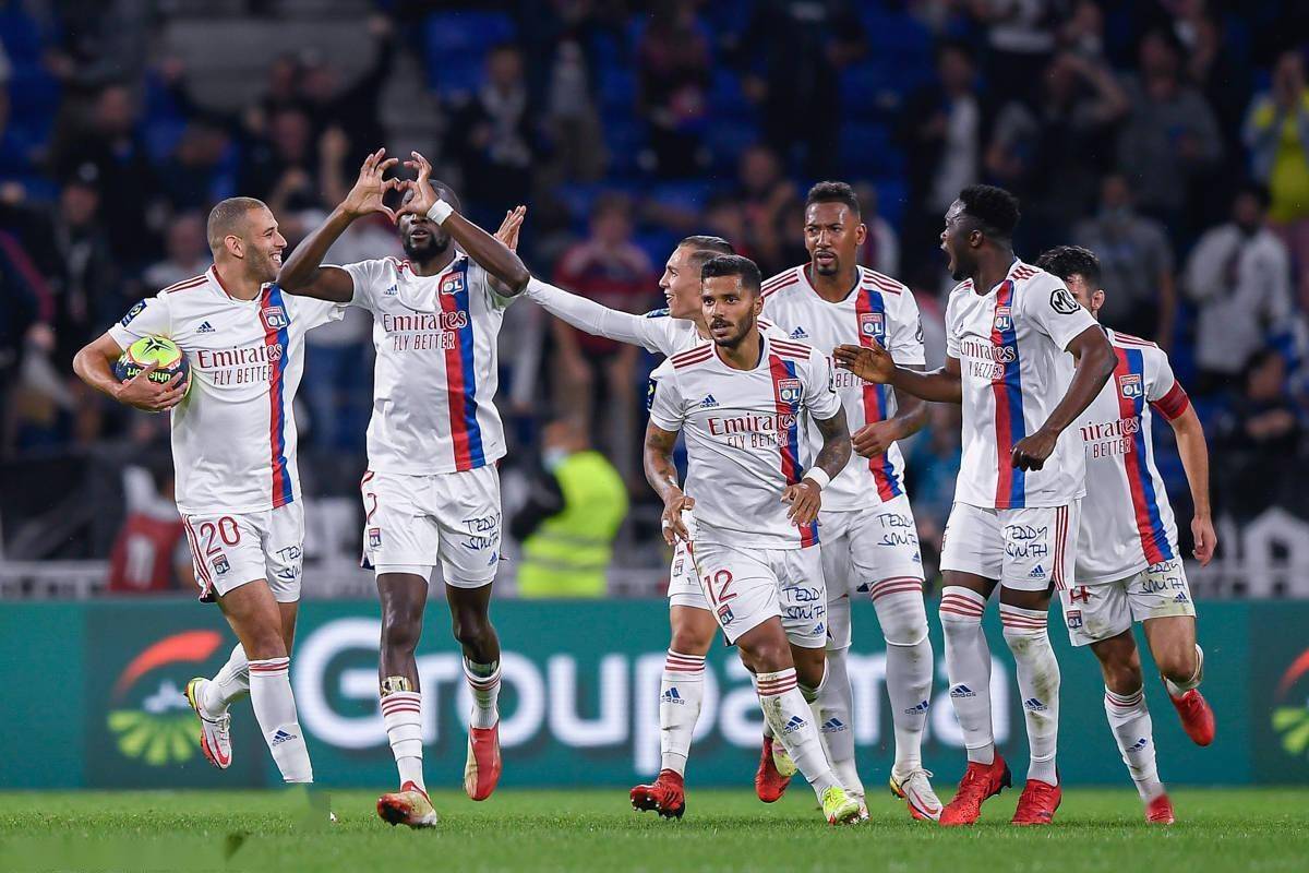 开云线上登录-巴塞vs皇马