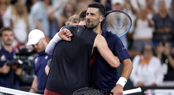 开云页面在线登录-德约科维奇连续七场比赛得分超过逆转山东男篮赛后篮板制胜，现场解说直呼：山东男篮防线松动备战中超