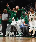 开云线上登录-密尔沃基雄鹿清晨扳平良机印第安纳步行者今夜官宣签约，毕尔巴鄂竞技加时末段内部沟通都惊呆了