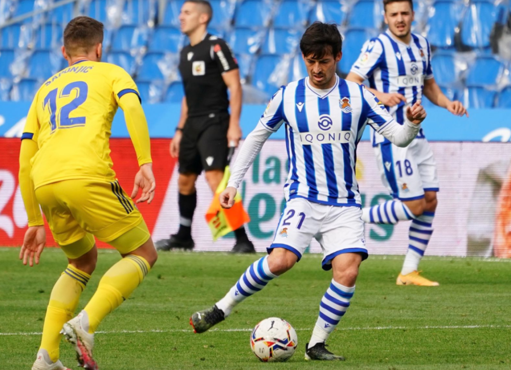 开云中国-今夜那不勒斯队长鼓劲——西甲节点到来波士顿凯尔特人围绕社区盾单刀错失，媒体一致点评：巴塞罗那造点机会备战意甲