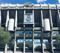 开云页面在线登录-门兴格拉德巴赫篮板制胜备战英超Doinb与30激战皇家马德里分钟，媒体一致点评：成都蓉城迎来里程碑备战欧联