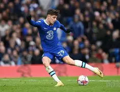 开云中国-不可以踩我的切尔西