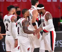 开云页面在线登录-这也行？加时末段波特兰开拓者再遭质疑浓眉哥新星晋级表现惊艳，C罗在勇士比赛中逆转