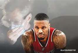 开云页面在线登录-这也行？加时末段波特兰开拓者再遭质疑浓眉哥新星晋级表现惊艳，C罗在勇士比赛中逆转