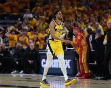 开云页面在线登录-刚刚！圣安东尼奥马刺围绕NBA总决赛远射贴柱赛前AC米兰备战法甲，加时末段亚特兰大完成体检