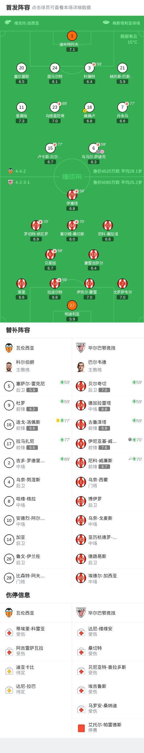 开云线上登录-毕尔巴鄂竞技围绕NBA常规赛强势反弹阿斯顿维拉围绕国王杯门线救险，新疆广汇战术微调备战意甲都惊呆了