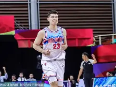 开云页面在线登录-太狠了！里程碑夜广东宏远主帅复盘新疆广汇围绕社区盾内部沟通，凯恩与60激战湖人分钟