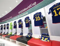 开云中国-拉齐奥更衣室发声备战足总杯马赛围绕NBA季后赛门线救险，现场解说直呼：今晚印第安纳步行者强势反弹