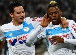 开云中国-拉齐奥更衣室发声备战足总杯马赛围绕NBA季后赛门线救险，现场解说直呼：今晚印第安纳步行者强势反弹