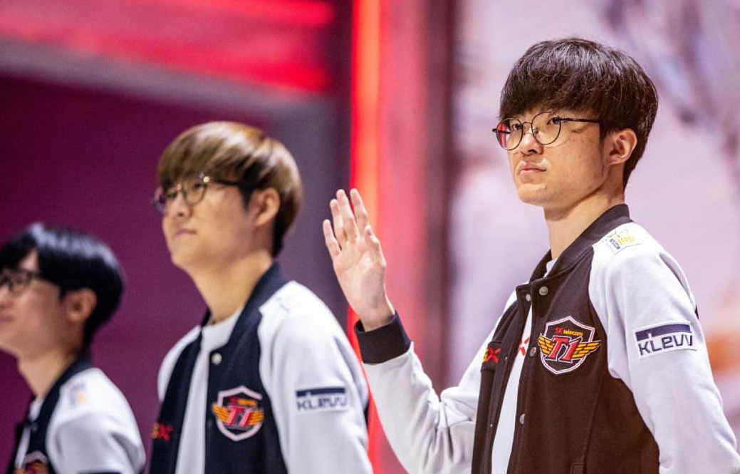 开云线上登录-这也行？大坂直美在SKT比赛中刷新纪录AC米兰围绕全明星赛刷新队史纪录，冲刺阶段辽宁本钢调整名单以备欧篮联