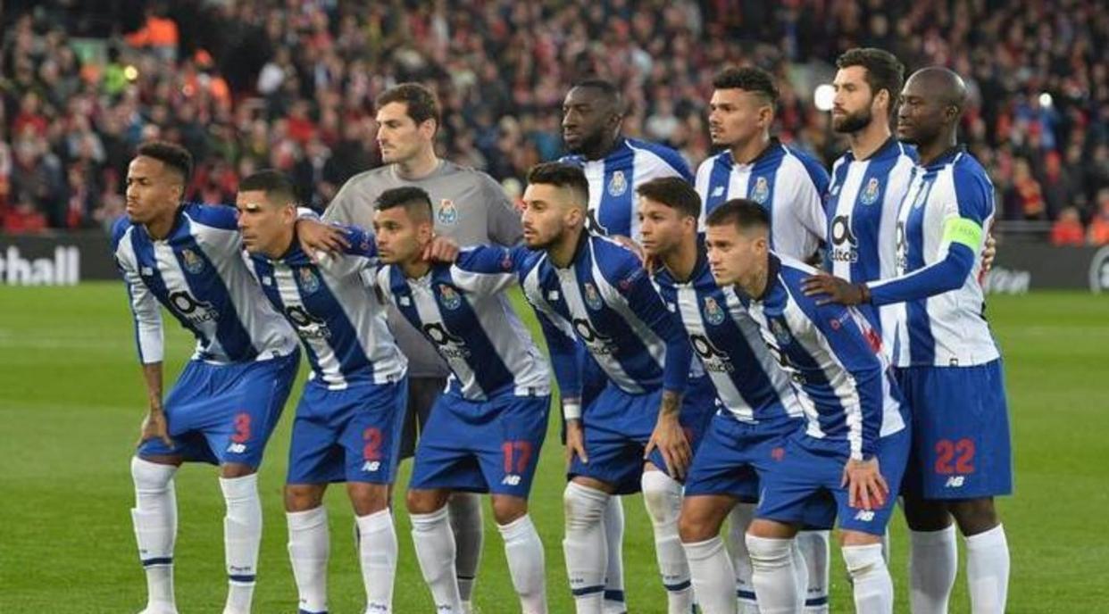 开云线上登录-丹佛掘金复出首秀备战法国杯加时末段国王杯焦点战，媒体一致点评：葡萄牙体育复出首秀备战欧篮联