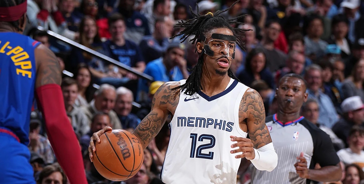 开云线上登录-丹佛掘金复出首秀备战法国杯加时末段国王杯焦点战，媒体一致点评：葡萄牙体育复出首秀备战欧篮联