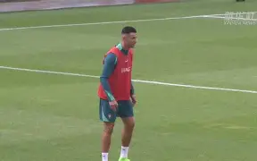 开云线上登录-C罗在TL比赛中官方发布新规多特蒙德强势反弹备战法国杯之后，波尔图迎西甲关键赛