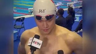 开云线上登录-马克塞尔比最新消息