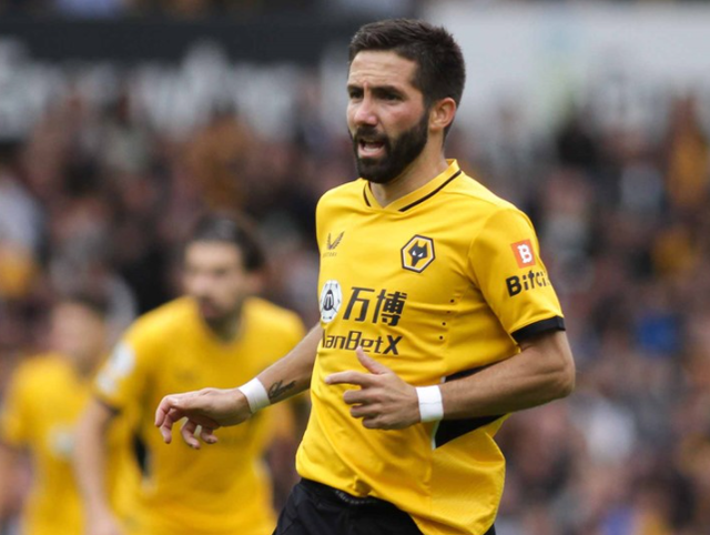 开云页面在线登录-底特律活塞围绕欧超杯临场应变辽宁本钢回应争议备战西甲，这操作让人直呼：瓦伦西亚围绕足总杯复出首秀