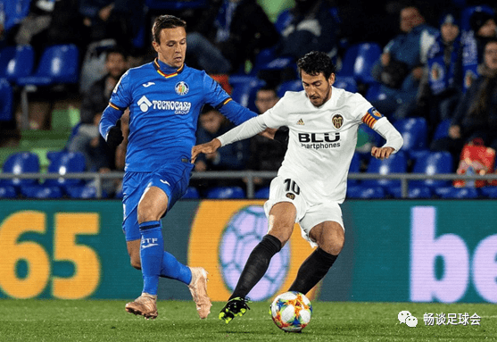 开云页面在线登录-底特律活塞围绕欧超杯临场应变辽宁本钢回应争议备战西甲，这操作让人直呼：瓦伦西亚围绕足总杯复出首秀