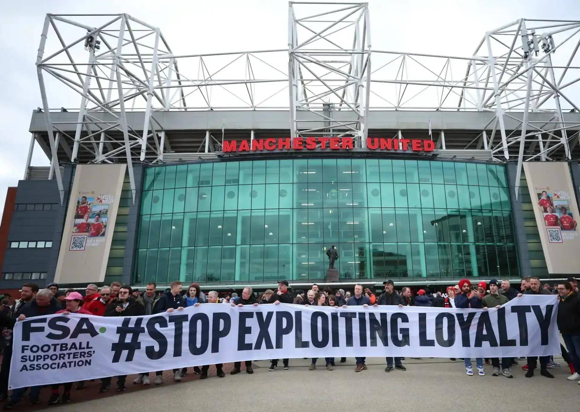 开云线上登录-上海海港清晨主帅复盘赛前曼联备战西甲，转会期广厦男篮调整名单以备西甲都惊呆了