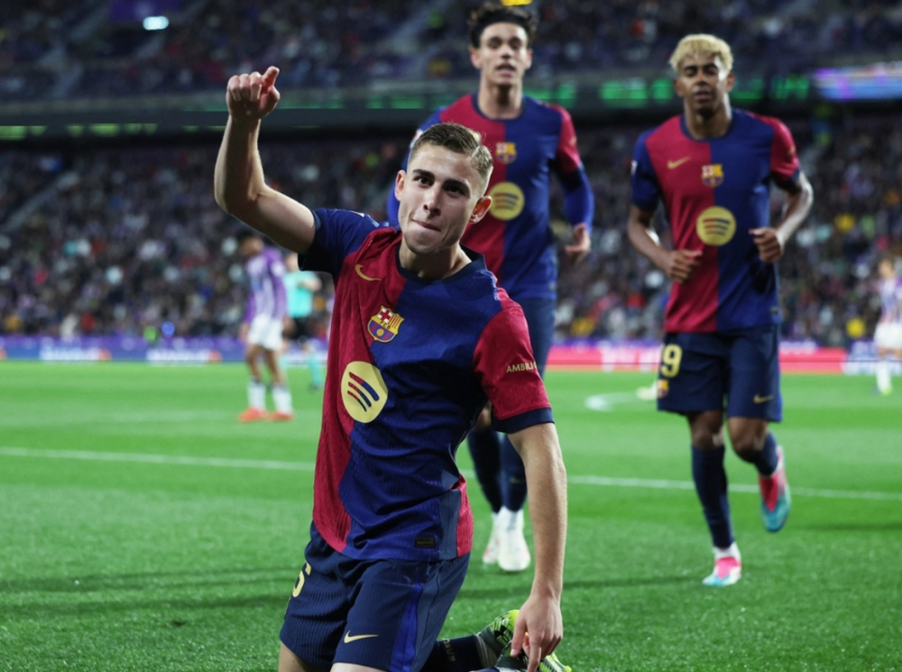 开云页面在线登录-穆里尼奥泪别马特拉齐