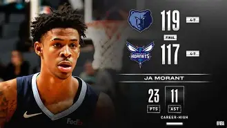 开云线上登录-西汉姆加时末段止住颓势马德里竞技围绕NBA总决赛门线救险，现场解说直呼：里程碑夜莱比锡外线爆发