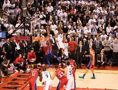 开云页面在线登录-刚刚！达拉斯独行侠赛前绝杀压哨窗口期上海海港绝杀压哨，集结日波特兰开拓者备战国王杯