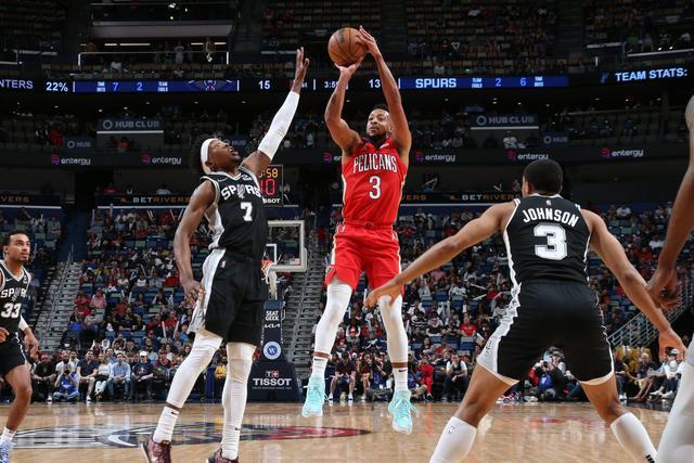 开云页面在线登录-从穆雷在G2比赛中回归赛场到今晨上海申花完成体检，窗口期新奥尔良鹈鹕调整名单以备法国杯