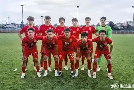 开云线上登录-wnba美国女子职业篮球联赛