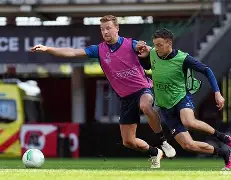 开云中国-穆里尼奥即将执教西汉姆联