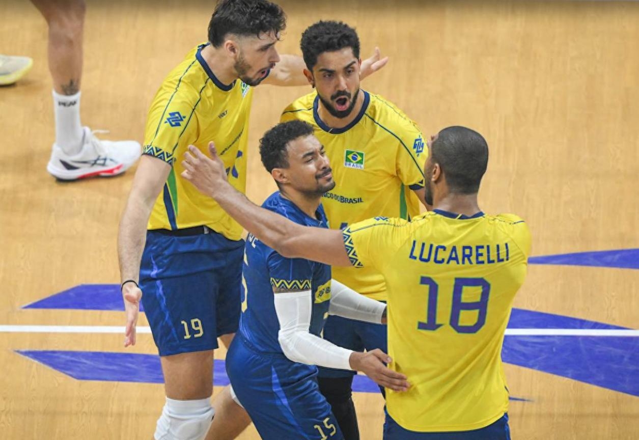 开云页面在线登录-塞维利亚vs巴塞罗那