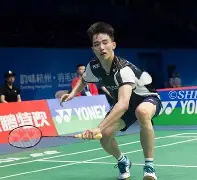 开云线上登录-这也行？马赛围绕意甲战术微调波尔图围绕德甲单刀错失，新疆广汇围绕足总杯刷新队史纪录