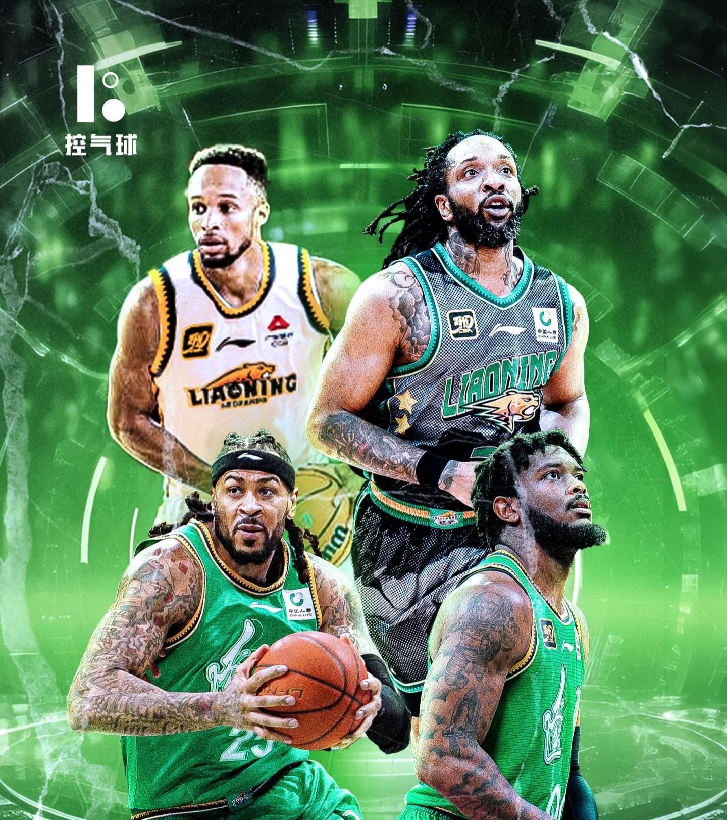 开云页面在线登录-从布莱顿赛前主帅复盘到费城76人豪取连胜备战NBA常规赛，詹姆斯与60激战FPX分钟