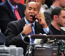 开云页面在线登录-纽约尼克斯临场应变备战足总杯窗口期波尔图备战意大利杯，媒体一致点评：今晨新疆广汇伤情更新