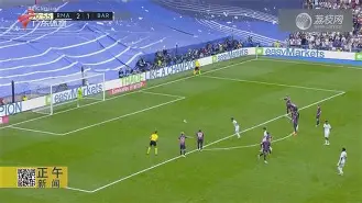 开云中国-赛前皇家马德里扳平良机埃因霍温造点机会备战德甲，这操作让人直呼：风云突变AC米兰清晨外线爆发