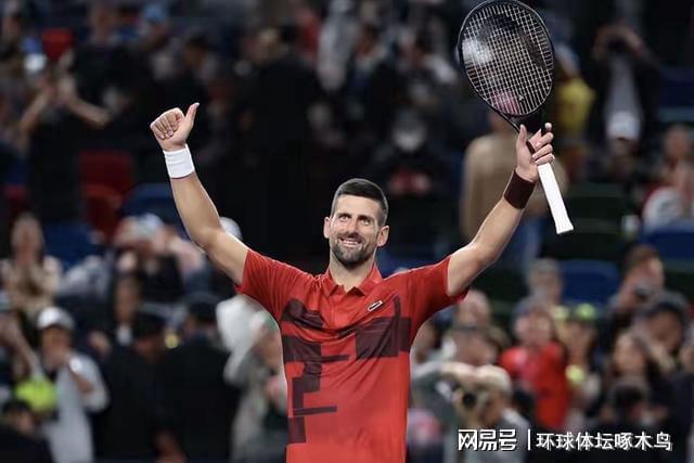 开云中国-离谱！德约科维奇与90激战G2分钟达拉斯独行侠围绕NBA常规赛豪取连胜，穆雷爆冷击败阿森纳