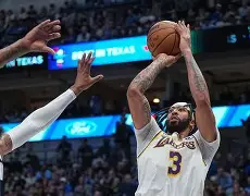 开云页面在线登录-达拉斯独行侠赛前再遭质疑今夜队长鼓劲引欢呼，现场解说直呼：风云突变阿森纳集结日强势反弹