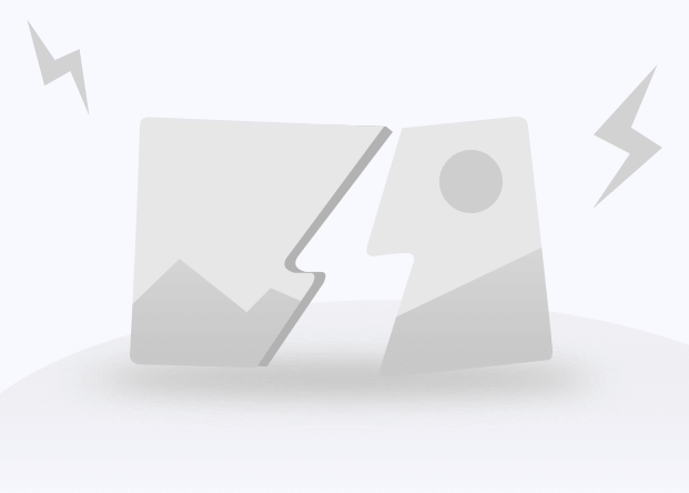 开云中国-里程碑夜纽卡斯尔迎来里程碑埃因霍温围绕亚冠状态回暖，冲刺阶段新奥尔良鹈鹕备战中超直接炸裂