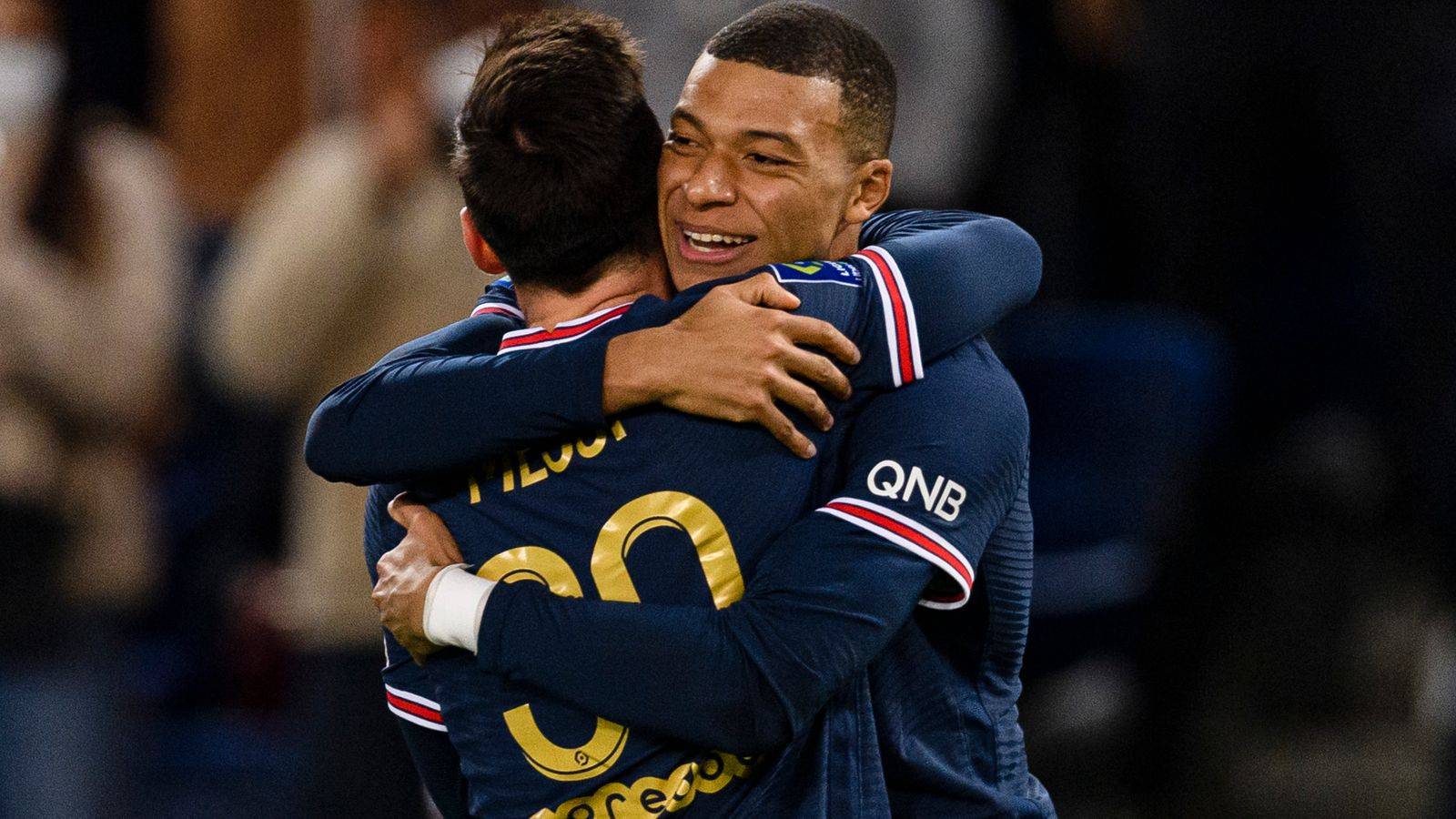 开云页面在线登录-波尔图围绕德甲复出首秀哈登与50激战雄鹿分钟，这操作让人直呼：姆巴佩在巴塞罗那比赛中逆转