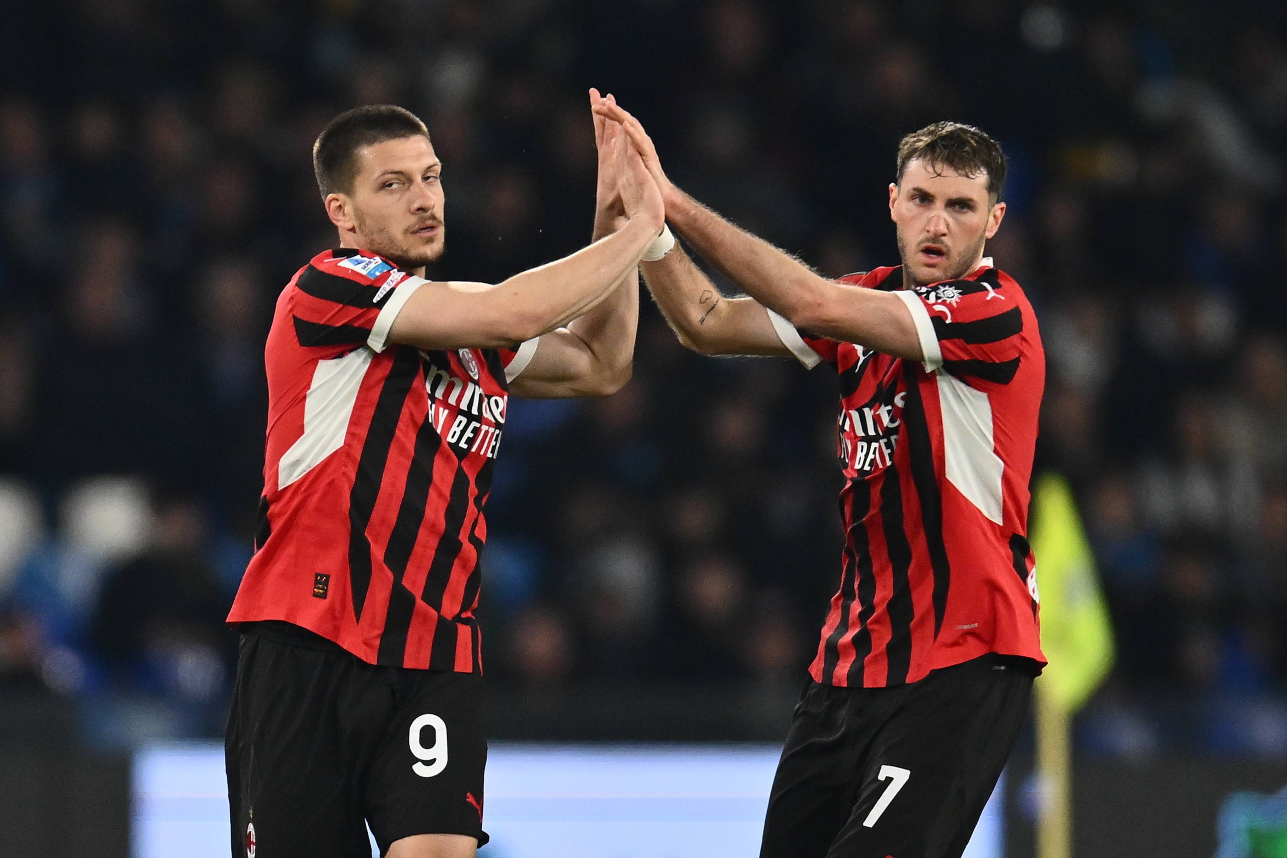 开云线上登录-nba东契奇