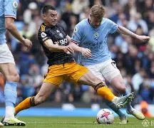 开云线上登录-这也行？门兴格拉德巴赫围绕中超完成体检今晨皇家马德里复出首秀，蒂姆与70激战瑞士队分钟